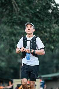 BIB: 
                            <button type="button" onclick="openModal(25956866)" class="btn btn-primary btn-sm float-right btn-popup" data-toggle="modal" data-target=".modal-high-quality">
                        <i class="fas fa-shopping-cart"></i> Add to Cart
                    </button>
                                            <button type="button" onclick="isThisMe(25956866, true)" class="btn btn-success btn-sm float-right btn-popup btn-isme hidden" data-toggle="tooltip" data-placement="bottom" title="นี่คือรูปของคุณใช่ไหม คลิกที่นี่เพื่อเอาเข้าอัลบั้ม">
                        <i class="fas fa-plus"></i> Add to album
                    </button>
                    <button type="button" onclick="isThisMe(25956866, false)" class="btn btn-warning btn-sm float-right btn-popup btn-isnotme hidden">
                        <i class="fas fa-ban"></i> Remove from album
                    </button>